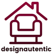 Îmbrățișează un design autentic care reflectă tradiția și modernitatea.